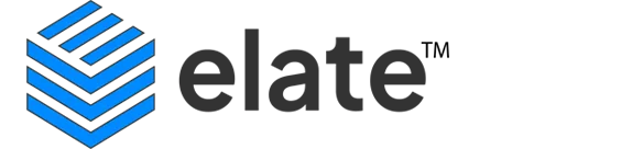 Elate Soft Logo